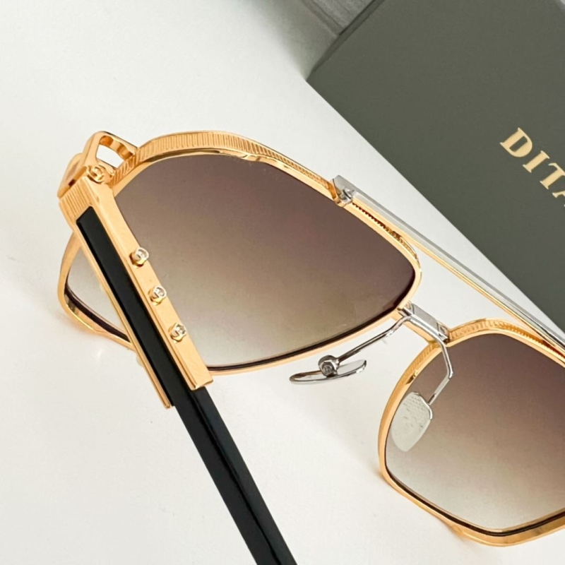 Dita Sunglasses